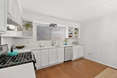 3403 Burliegh Cove, Austin, TX 78745 - Photo 11