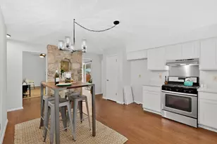 3403 Burliegh Cove, Austin, TX 78745 - Photo 11