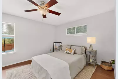 3403 Burliegh Cove, Austin, TX 78745 - Photo 15