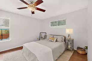 3403 Burliegh Cove, Austin, TX 78745 - Photo 15
