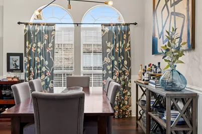 13208 Calf Roping Trail, Austin, TX 78727 - Photo 15