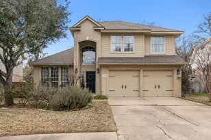 13208 Calf Roping Trail, Austin, TX 78727 - Photo 1
