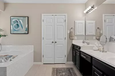 13208 Calf Roping Trail, Austin, TX 78727 - Photo 29