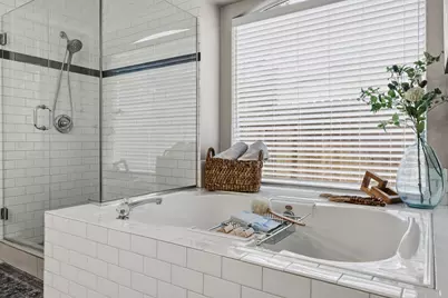 13208 Calf Roping Trail, Austin, TX 78727 - Photo 31