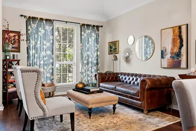 13208 Calf Roping Trail, Austin, TX 78727 - Photo 11