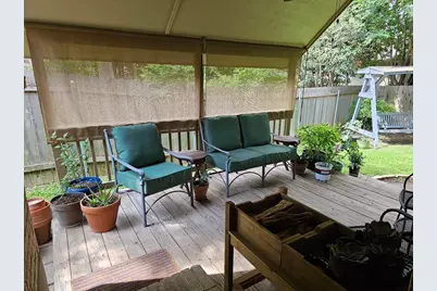 13208 Calf Roping Trail, Austin, TX 78727 - Photo 37