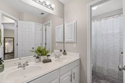 13208 Calf Roping Trail, Austin, TX 78727 - Photo 35