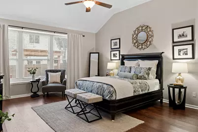 13208 Calf Roping Trail, Austin, TX 78727 - Photo 5