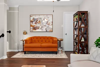 13208 Calf Roping Trail, Austin, TX 78727 - Photo 33