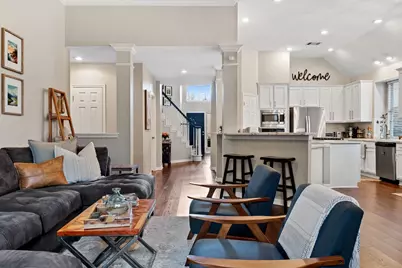 13208 Calf Roping Trail, Austin, TX 78727 - Photo 23