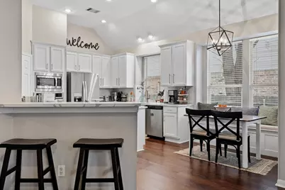 13208 Calf Roping Trail, Austin, TX 78727 - Photo 21