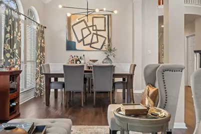 13208 Calf Roping Trail, Austin, TX 78727 - Photo 13