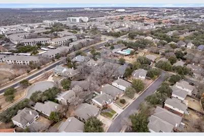 13208 Calf Roping Trail, Austin, TX 78727 - Photo 39