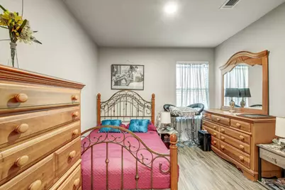 1624 Aquarena Springs Drive #B115, San Marcos, TX 78666 - Photo 13