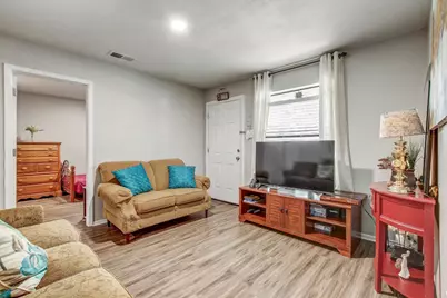 1624 Aquarena Springs Drive #B115, San Marcos, TX 78666 - Photo 7