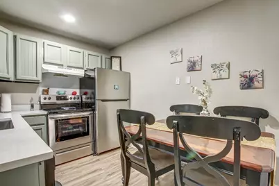 1624 Aquarena Springs Drive #B115, San Marcos, TX 78666 - Photo 15