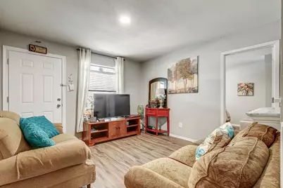 1624 Aquarena Springs Drive #B115, San Marcos, TX 78666 - Photo 5