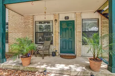 1624 Aquarena Springs Drive #B115, San Marcos, TX 78666 - Photo 3