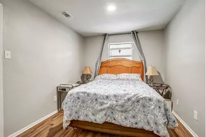 1624 Aquarena Springs Drive #B115, San Marcos, TX 78666 - Photo 9