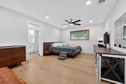 6501 Willamette Drive, Austin, TX 78723 - Photo 17