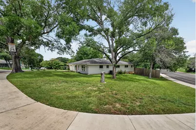 6501 Willamette Drive, Austin, TX 78723 - Photo 31