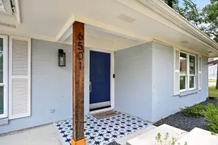 6501 Willamette Dr, Austin, TX 78723 - Photo 3