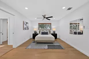 6501 Willamette Dr, Austin, TX 78723 - Photo 19