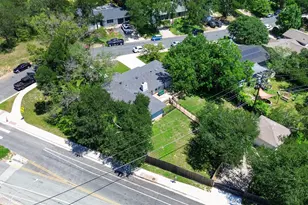 6501 Willamette Dr, Austin, TX 78723 - Photo 35