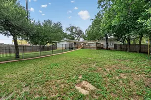 6501 Willamette Dr, Austin, TX 78723 - Photo 33