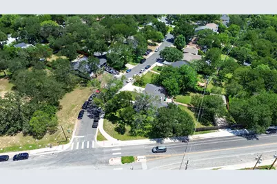 6501 Willamette Drive, Austin, TX 78723 - Photo 35