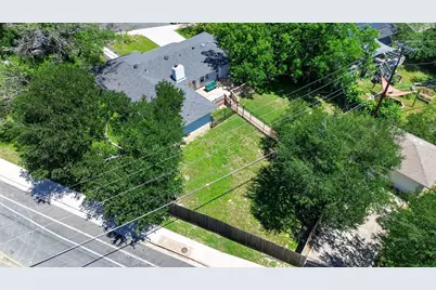 6501 Willamette Drive, Austin, TX 78723 - Photo 39