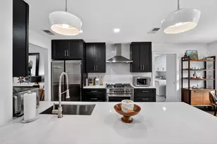 6501 Willamette Dr, Austin, TX 78723 - Photo 15