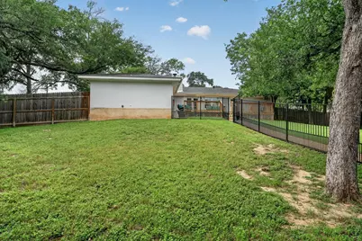 6501 Willamette Drive, Austin, TX 78723 - Photo 33