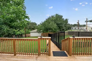 6501 Willamette Dr, Austin, TX 78723 - Photo 31