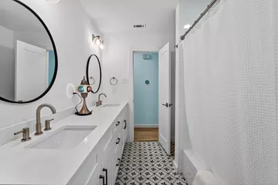 6501 Willamette Drive, Austin, TX 78723 - Photo 23