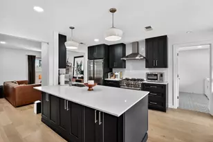 6501 Willamette Dr, Austin, TX 78723 - Photo 13