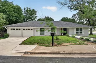 6501 Willamette Dr, Austin, TX 78723 - Photo 1