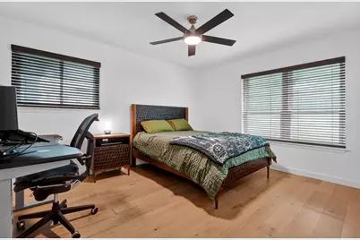 6501 Willamette Drive, Austin, TX 78723 - Photo 21