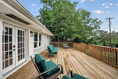 6501 Willamette Drive, Austin, TX 78723 - Photo 29