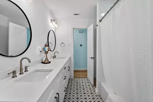 6501 Willamette Dr, Austin, TX 78723 - Photo 25