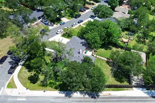 6501 Willamette Dr, Austin, TX 78723 - Photo 37