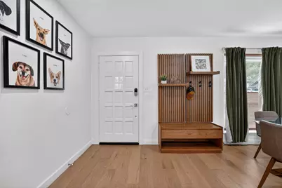 6501 Willamette Drive, Austin, TX 78723 - Photo 3