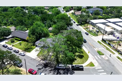 6501 Willamette Drive, Austin, TX 78723 - Photo 37