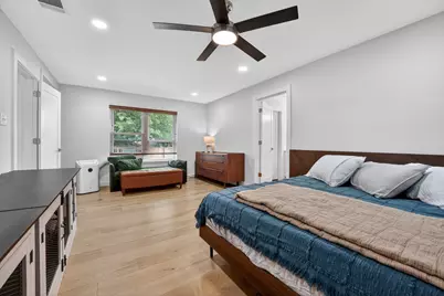 6501 Willamette Drive, Austin, TX 78723 - Photo 19