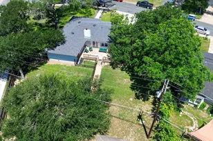 6501 Willamette Dr, Austin, TX 78723 - Photo 39