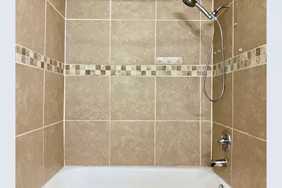 1594 Parkfield Circle, Round Rock, TX 78664 - Photo 13