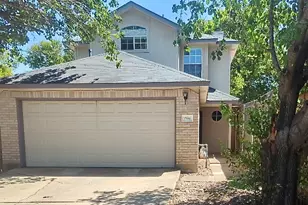 1594 Parkfield Cir, Round Rock, TX 78664 - Photo 1