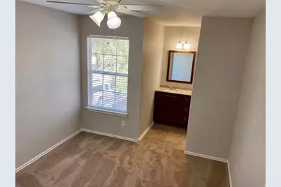 1594 Parkfield Circle, Round Rock, TX 78664 - Photo 19