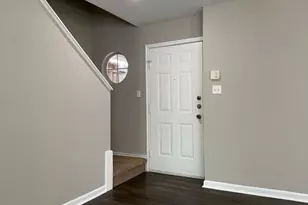 1594 Parkfield Cir, Round Rock, TX 78664 - Photo 3