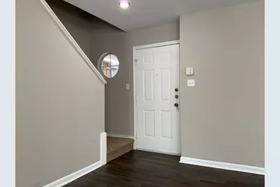 1594 Parkfield Circle, Round Rock, TX 78664 - Photo 3